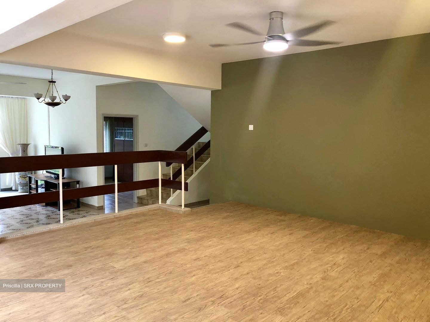 Paya Lebar Crescent (D19), Detached #450144091